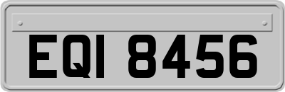 EQI8456