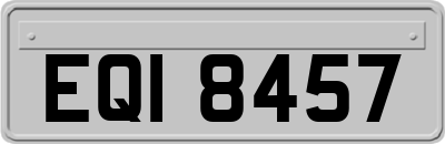 EQI8457