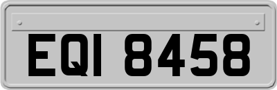 EQI8458