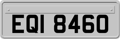 EQI8460