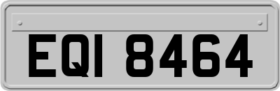 EQI8464