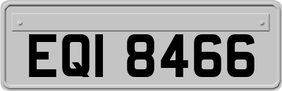 EQI8466