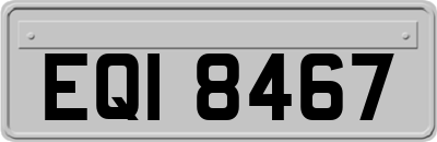 EQI8467
