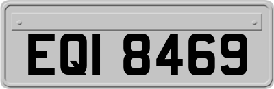 EQI8469