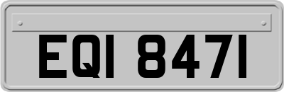 EQI8471