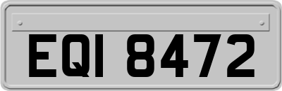 EQI8472