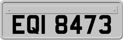 EQI8473
