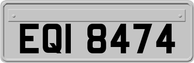 EQI8474