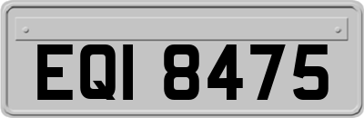 EQI8475