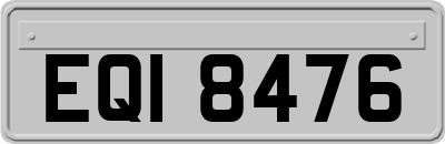 EQI8476