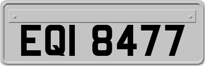 EQI8477