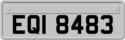 EQI8483