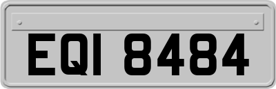 EQI8484
