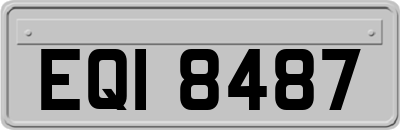 EQI8487