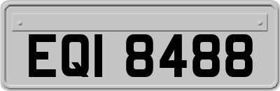 EQI8488