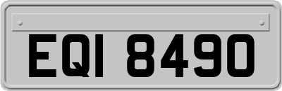EQI8490