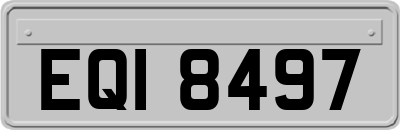EQI8497