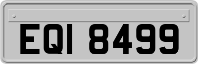 EQI8499