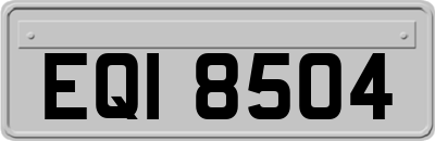 EQI8504