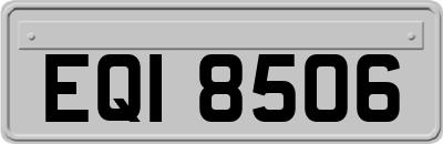 EQI8506