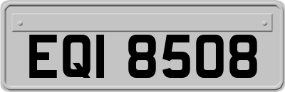 EQI8508
