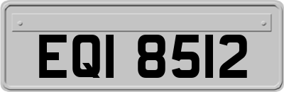 EQI8512