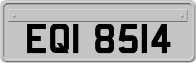 EQI8514