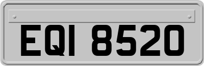 EQI8520