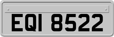 EQI8522