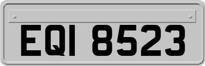 EQI8523