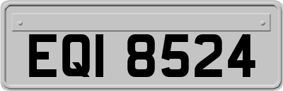 EQI8524