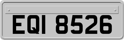 EQI8526
