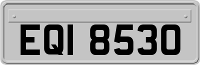 EQI8530