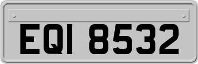 EQI8532