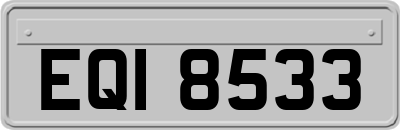 EQI8533