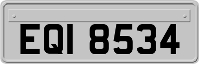EQI8534