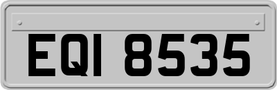 EQI8535