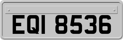 EQI8536