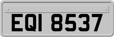EQI8537