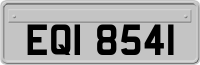 EQI8541