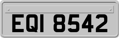 EQI8542