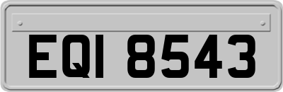 EQI8543
