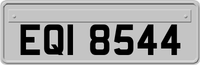 EQI8544