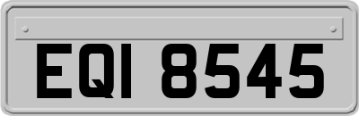 EQI8545