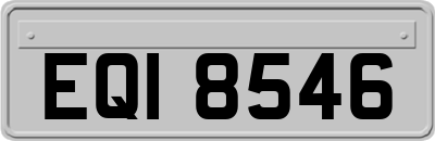 EQI8546