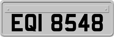 EQI8548