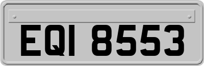 EQI8553