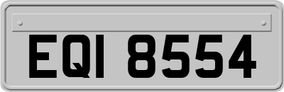 EQI8554