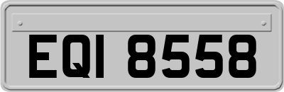 EQI8558