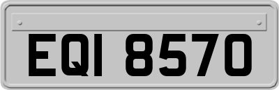 EQI8570